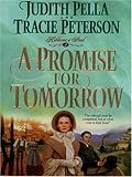 Cover zum Buch A Promise for Tomorrow
