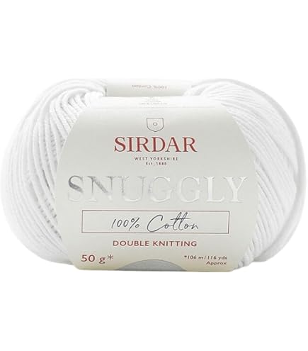 Kit Roue De Pompe à Eau Pour Moteur Hors-bord Johnson/Evinrude 4 à 8 HP - Réf. 396644