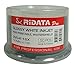 RiDATA Pro DVD-R Glossy White Inkjet Hub Printable Water Shield RS.6473.00