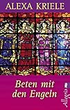 Beten mit Engeln by 