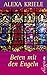 Beten mit Engeln by 