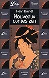 Nouveaux contes zen