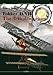 Produktbild Fokker D.VII: The Lethal Weapon (Legends of Aviation in 3d)