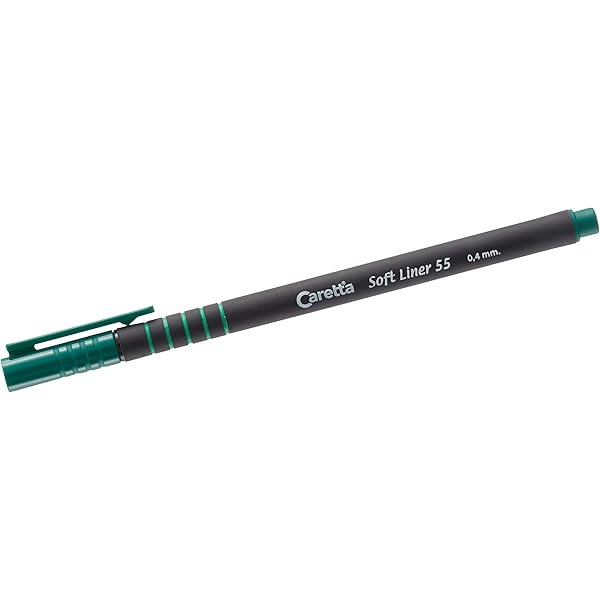 Gc reline soft intropack, gc. Coe soft пластмасса. Soft liner перевод. Gc материал для перебазировки съемных протезов. Soft liner перевод.