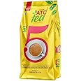 ATC No 5 Tea with Refreshing Aroma 500g Pack of 2