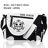Ideal para la escuela, viajes, gimnasio, compras y uso diario. Adecuado para niños, niñas, adolescentes, hombres, mujeres o unisex.