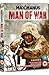 Max Manus: Man of War ( Max Manus ) [ Origine UK, Sans Langue Francaise ]