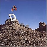 For the Masses (Depeche Mode Tribute) - Cure