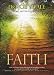 Faith RS.75.00