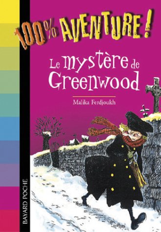 <a href="/node/63825">Le mystère de Greenwood</a>