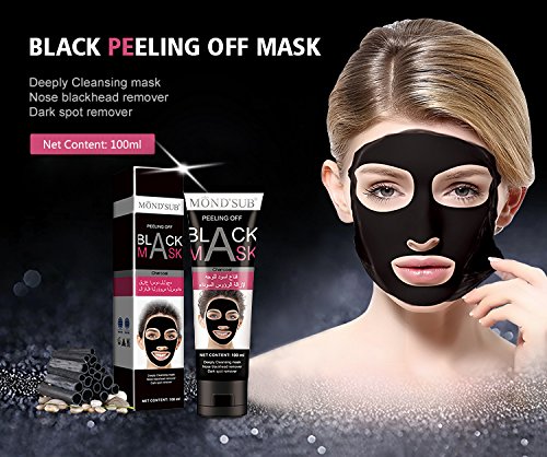 Masque перевод. Bamboo charcoal peel off facial mask маска. blackhead remover mask перевод. пг381 маска стрипанк. bobana charcoal peel off mask инструкция.