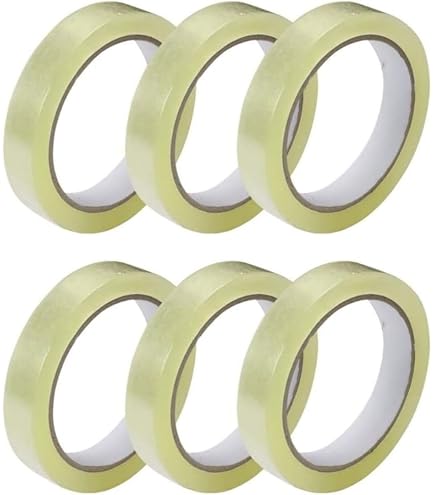 Etichette In Carta Riciclata Avery - Formato 99,1x67,7 Mm, Adesivo Permanente, Perfette Per Buste E Pacchi
