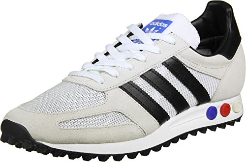 adidas Herren La Trainer Og Low