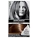 John Frieda Precision Foam Colour Number 6N, Light Natural Brown