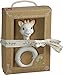 Vulli Sophie the Giraffe Ring Teether