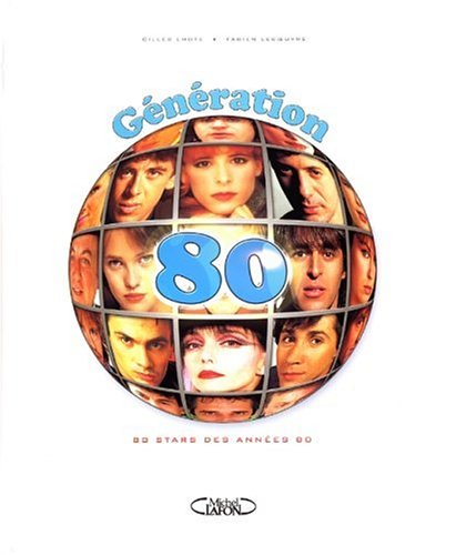Download Génération 80 Download Génération 80