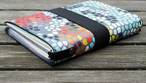 Remember TripBook ‚Patio‘ - 2