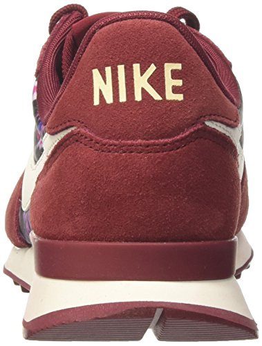 Nike Damen W Internationalist Prm Turnschuhe - 2