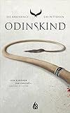 Die Rabenringe - Odinskind by 