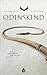 Die Rabenringe - Odinskind by 