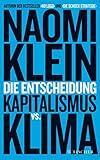 Image de Die Entscheidung: Kapitalismus vs. Klima