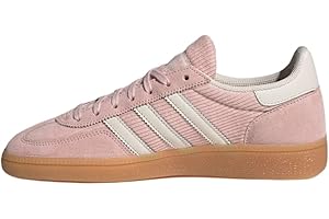 Adidas Handball Spezial SneakersUomo