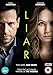 Liar (ITV) [DVD] [Reino Unido]