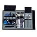 Produktbild iFixit Classic Pro Tech Toolkit Werkzeug-Set Reparatur-Set für Smartphones Laptops Elektronik