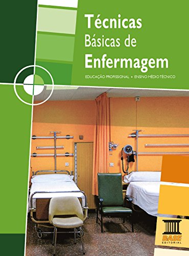 Preisvergleich Produktbild Tec - Tecnicas Basicas De Enfermagem Ed