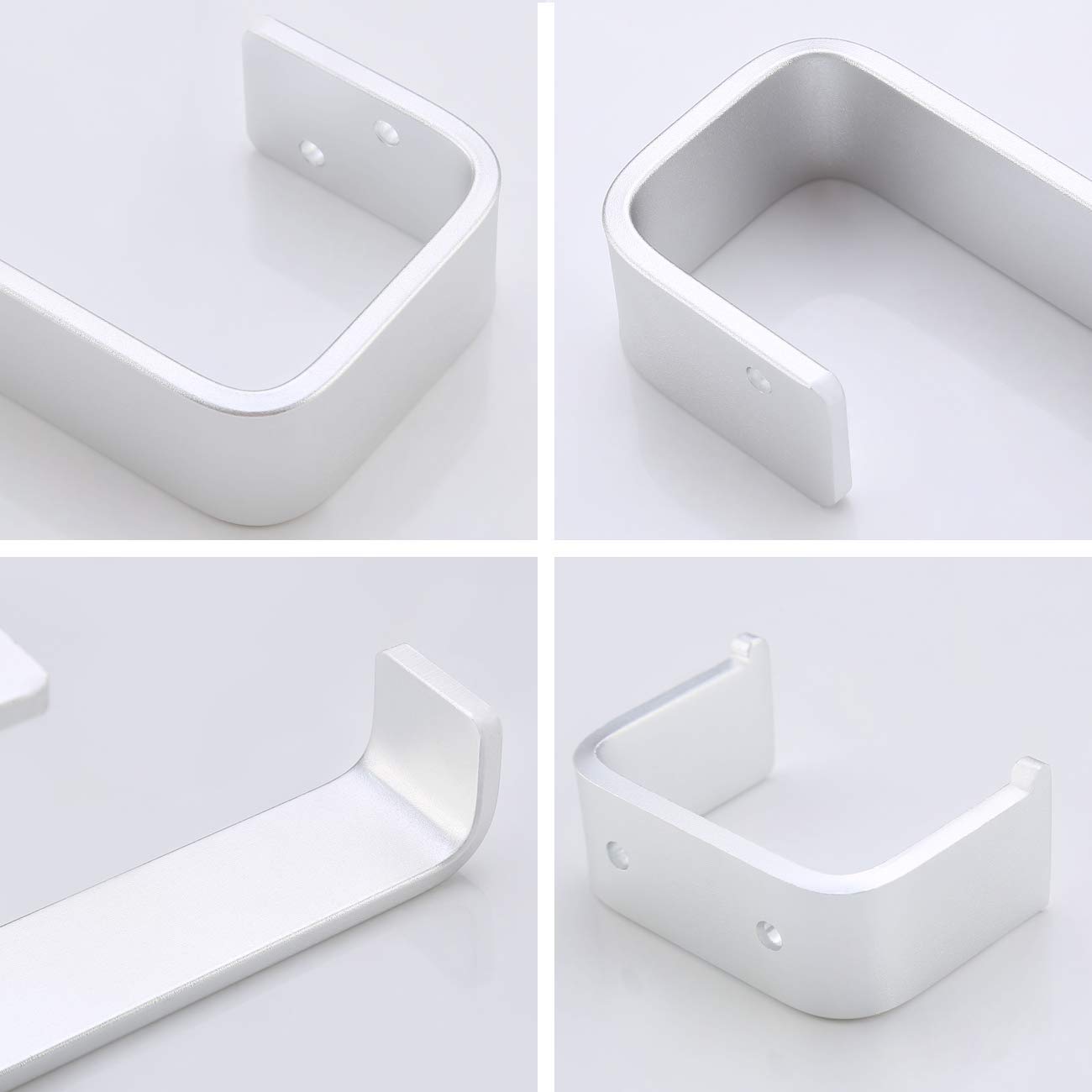 KES-A4300-P-Barre-de-rangement-en-aluminium-pour-serviette-de-salle-de-bain