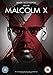 Malcolm X [DVD] [1992]
