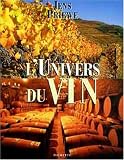 Image de L'univers du vin