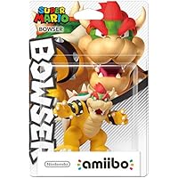 Nintendo - Colección