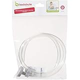 Aubert Concept Support De Baignoire Gris Tuyau De Vidange Et Pieds Anti Derapants Amazon Fr Bebes Puericulture