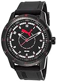 Puma-Herren-Armbanduhr-PU104111001
