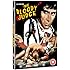The Bloody Judge [DVD] [1970]