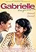 Gabrielle - (K)eine ganz normale Liebe [Blu-ray]