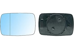 IPARLUX Derecho-CRISTAL+BASE-con vexo-Azul