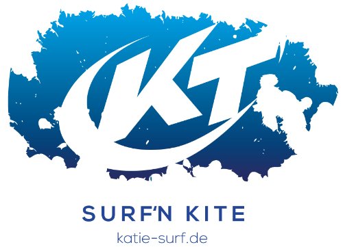 Katie surf ´n kite Rashguard Spandex UV-Shirt Damen kurzarm UPF 50+ Sonnenschutz - 5