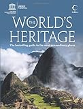 Image de The World’s Heritage