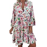 ✿ mujer faldas cortas verano largas vaqueras talla grande vaquera midi mini fiesta bohemias de elegante lunares hippies falda flamenca volantes negra corta barata disfraz colores ensayo tul blanca roja larga azul flores plisada noche