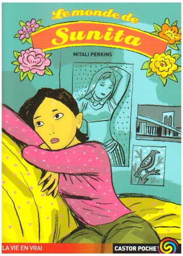 <a href="/node/61130">Monde de Sunita (Le)</a>