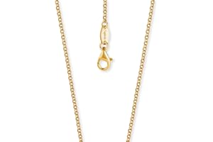 Engelsrufer Erbskette 925er-Sterlingsilber