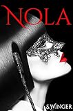 Image de Nola: Dark Romance