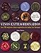 Produktbild Vinos extraordinarios : los 100 mejores vinos españoles de todos los tiempos (Gastronomía)