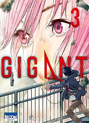 ki-oon Gigant T03 (3)