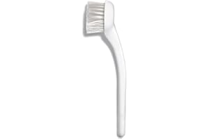 SISLEY PARIS SISLEY Brosse Douce Visage et Cou