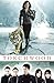 Cover zum Buch Torchwood: Pack Animals
