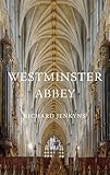 Westminster Abbey (Wonders of the World) by 