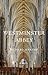 Westminster Abbey (Wonders of the World) by 